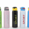 Çift Katmanlı Termos Suluk 500 Ml Alk2300