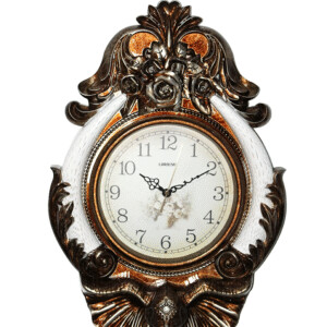 Duvara Asmalı Filli Saat Alk1671