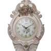 Duvara Asmalı Filli Saat Alk1672