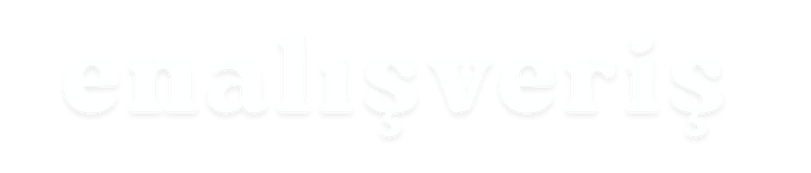 ENalışveriş