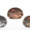 İstanbul Yöresel Magnet 2alk106
