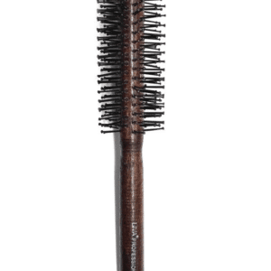 Liva 506 Professional Saç Fırçası Fön Isısına Dayanıklı