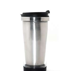 Resim Baskılı Termos 450 Ml Alk2269