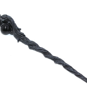 Polyester Sihirli Asa Alk2373