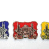 Yöresel Ayasofya Magnet Alk2180